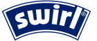 Markenlogo Swirl.png