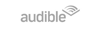 audible audible