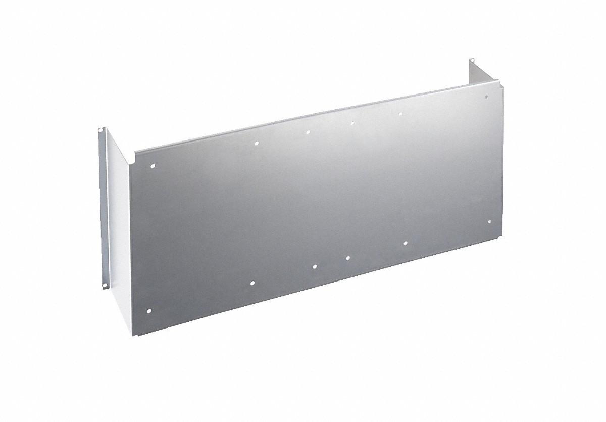 APCL027 XCI-Box PDR HP Verbindungssatz