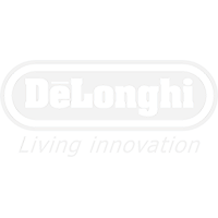 Delonghi Logo Logo Delonghi