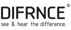 Markenlogo DIFRNCE.png