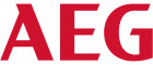 AEG