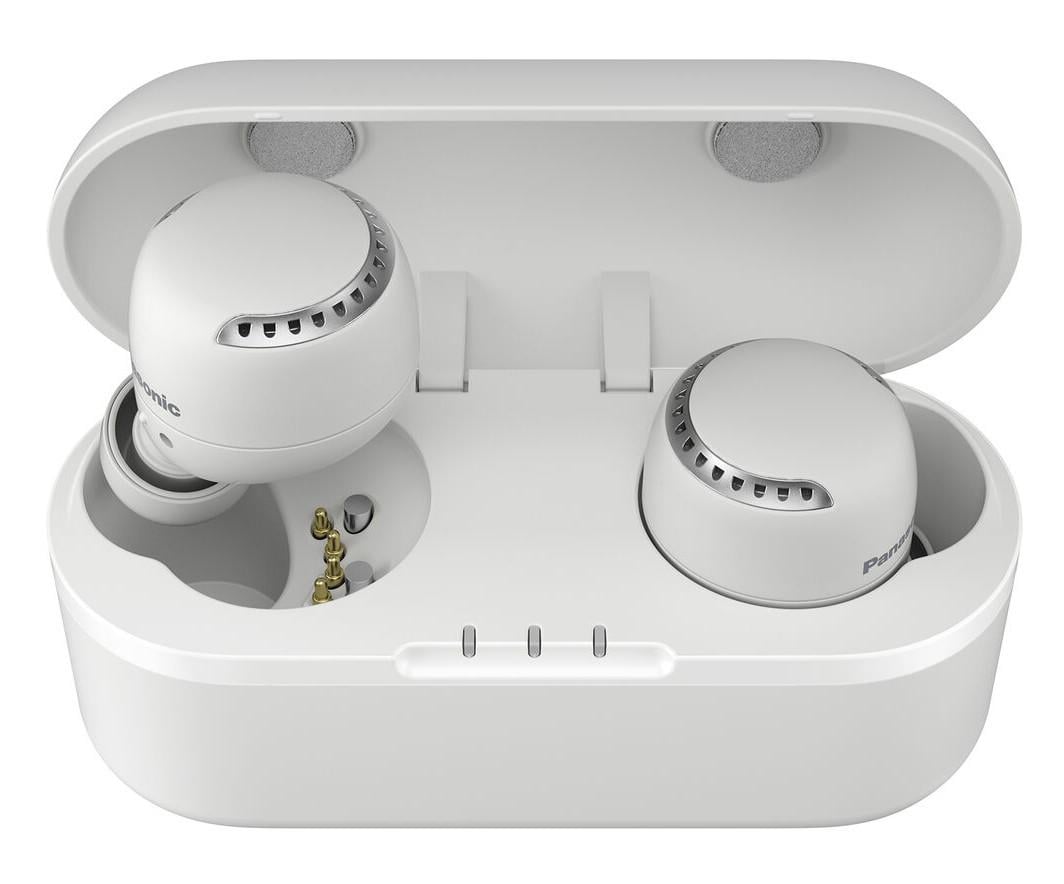 RZ-S500WE In-Ear Kopfhörer