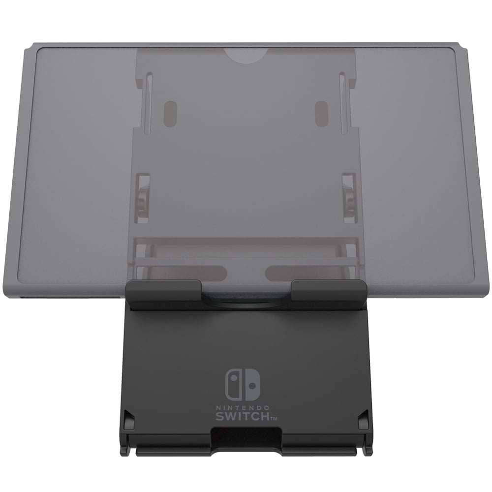 Nintendo Switch Playstand