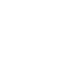 Bauknecht Logo
