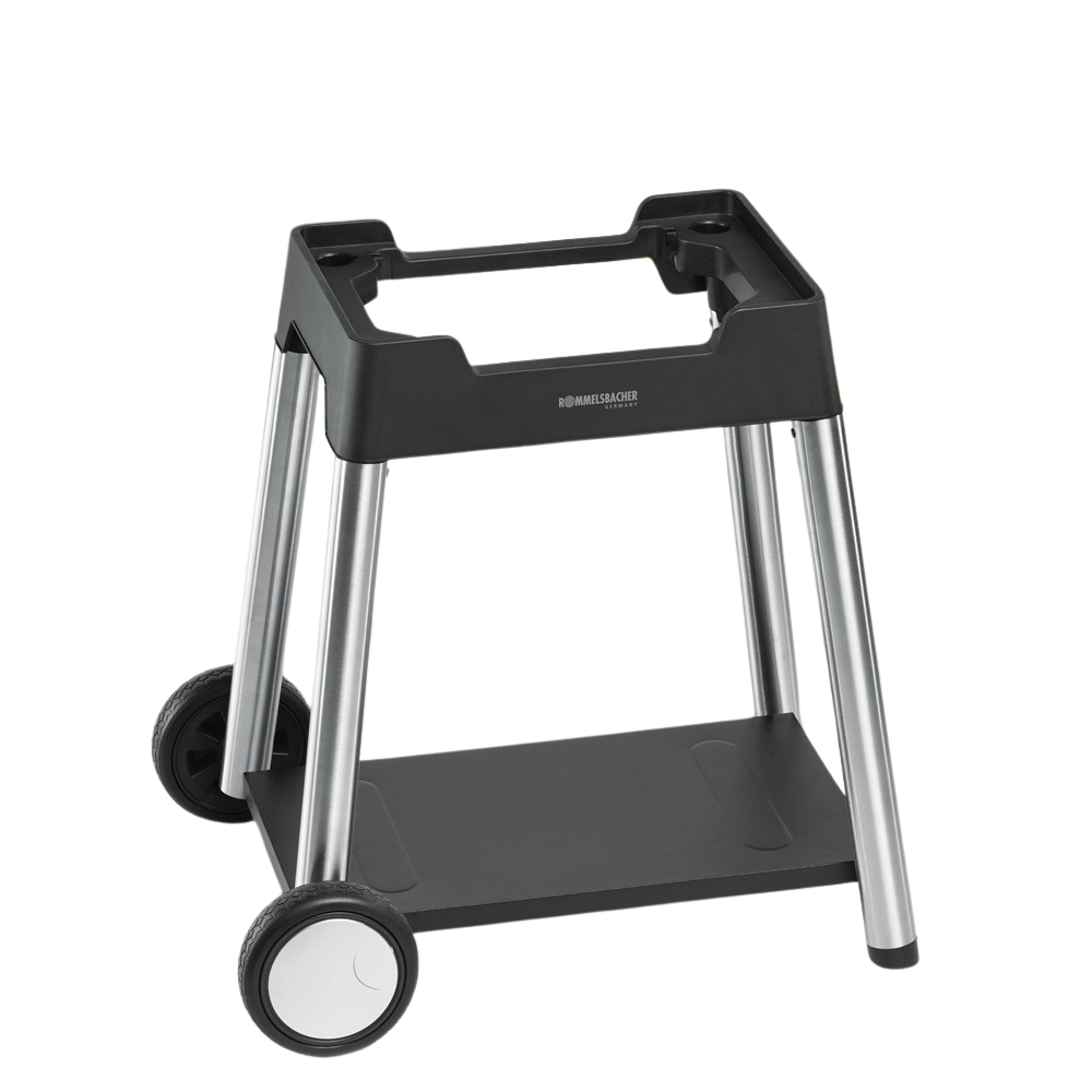 BGW 100 Wagen