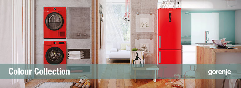 Header_MW_gorenje_colour_collection_vb_1.1