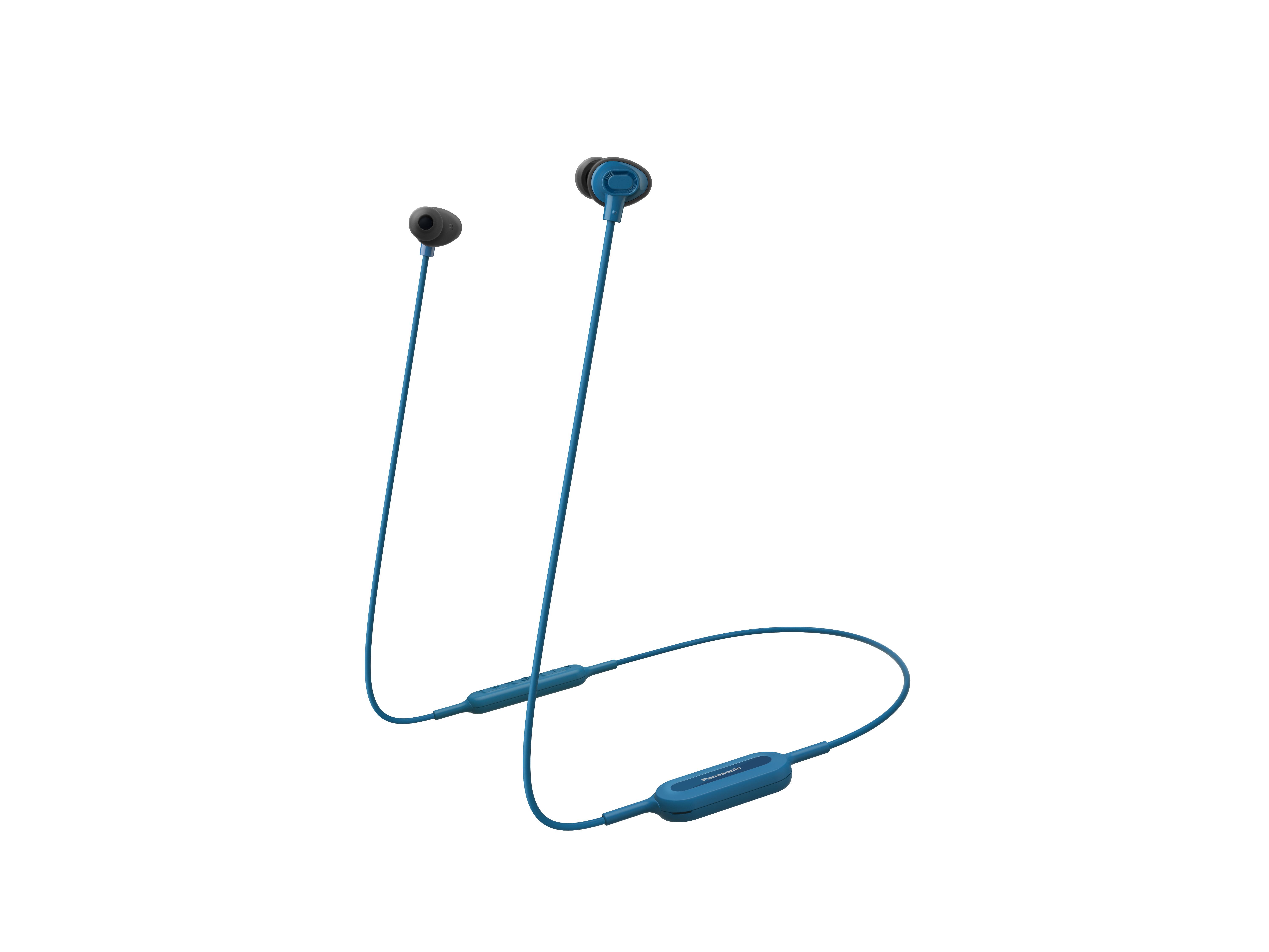 RPNJ310BE In-Ear Kopfhörer