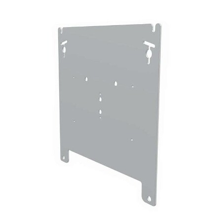 Wall Mount Slim - Vesa 30 TV-Halterung