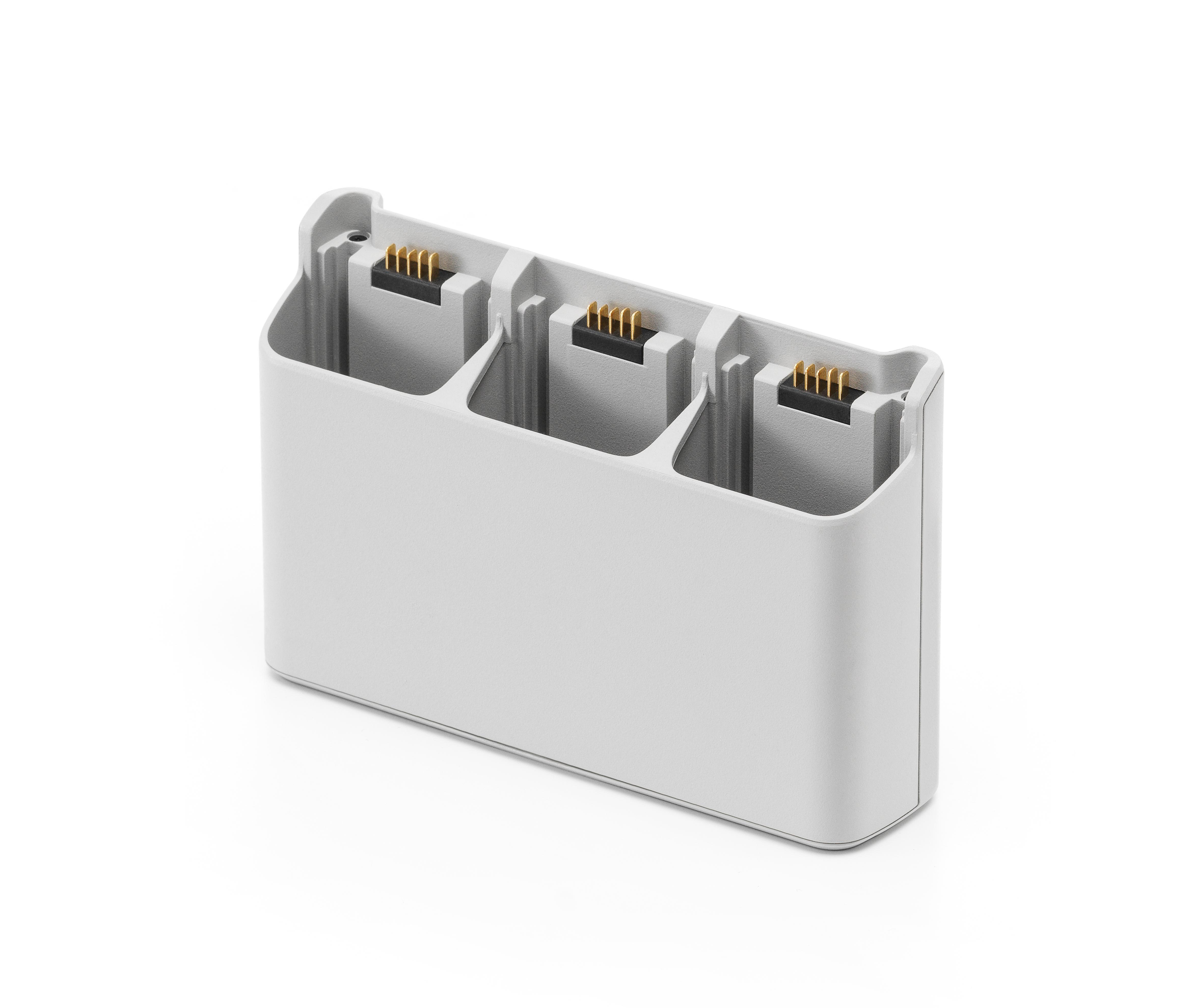 Neo Two-Way Charging Hub Akkuladestation