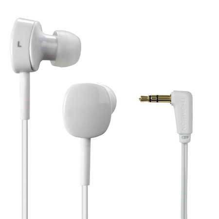 EAR3056W In-Ear-Ohrhörer