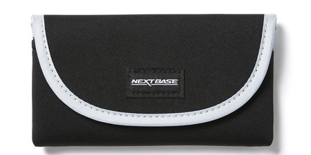 Carry Case Plus