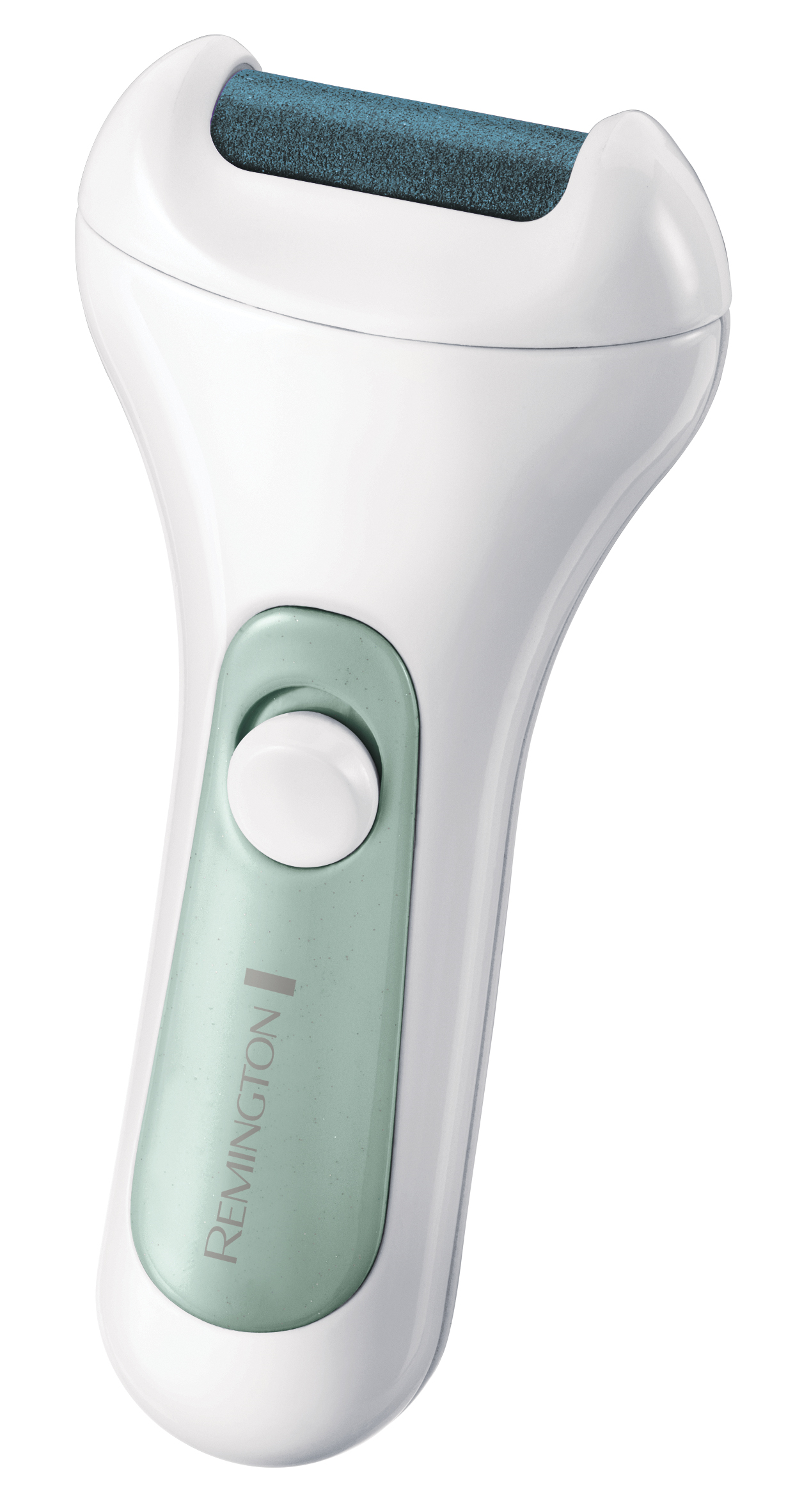 CR 4000 REVEAL Perfect Pedi Hornhautentferner