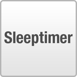 Sleeptimer Sleeptimer