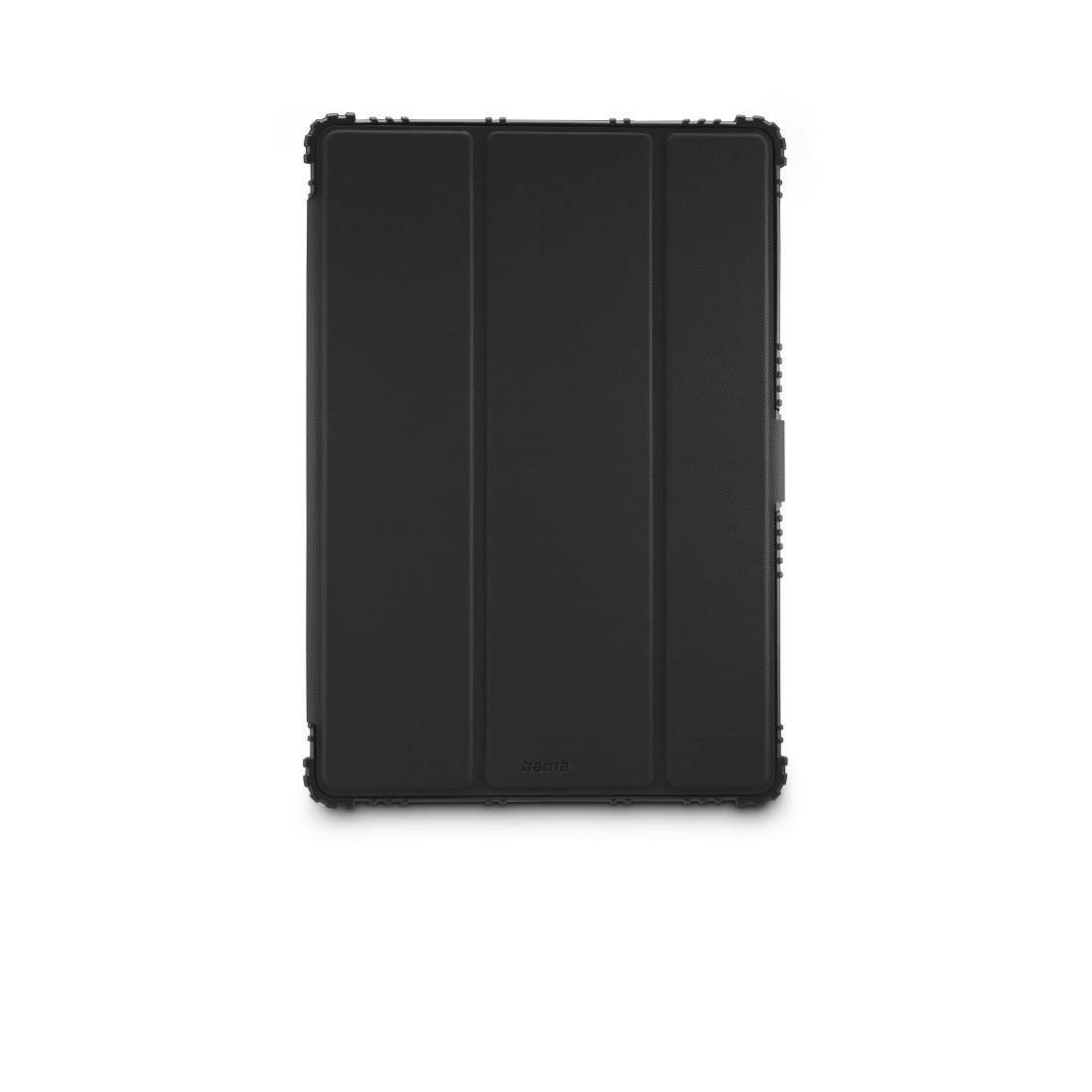 "Tablet-Hülle ""Protection"" für Samsung Galaxy Tab S11 11"", outdoor, Schwarz (00231029)"