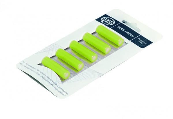 Fresh Duftstäbchen 5 Stück