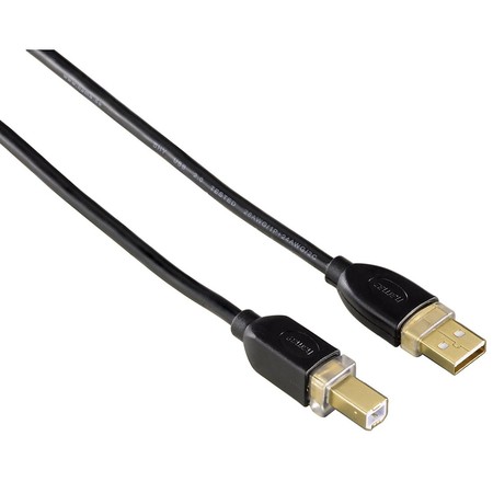 USB-Kabel 1,80 m