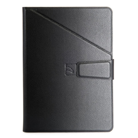 Universal Hülle für 7'' Tablets schwarz