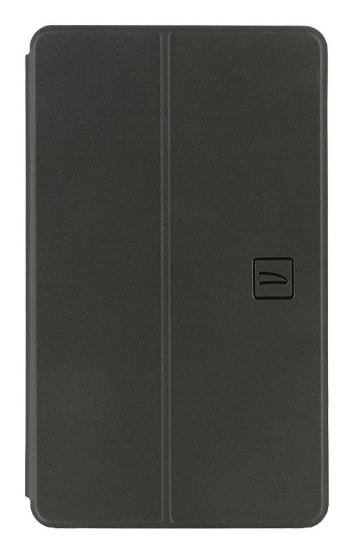 GALA Tablethülle Samsung Tab Samsung Galaxy Tab A9 8.7" (2023) schwarz