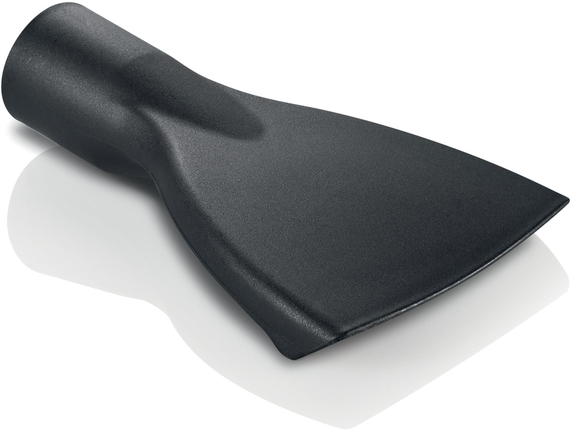 BHZUMAT Matratzen Minidüse