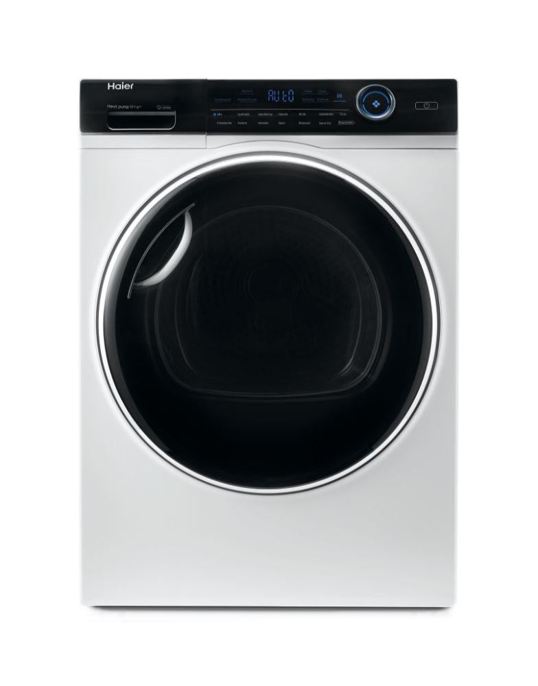 HD100-A2979N I-PRO SERIE 7 Wärmepumpentrockner