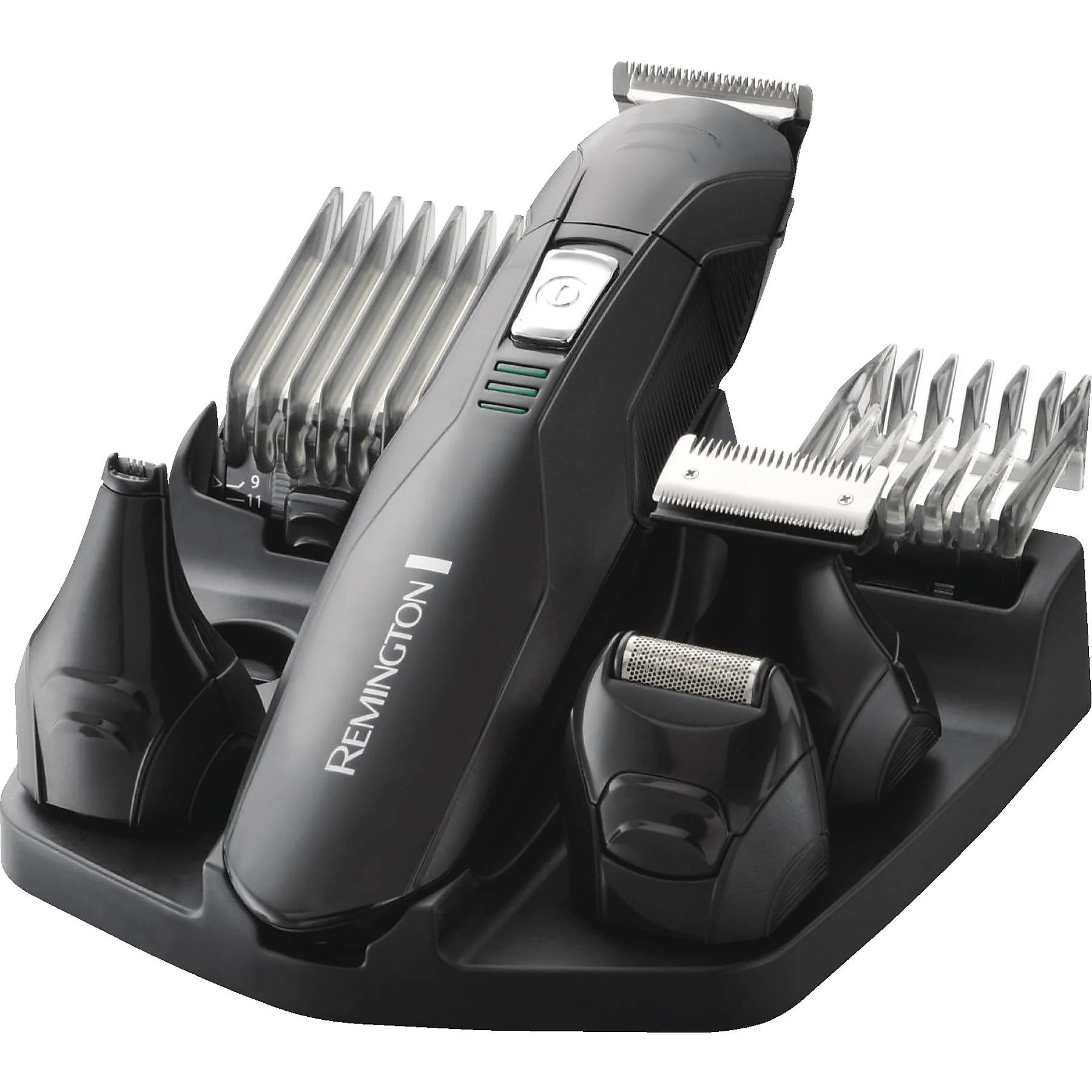 PG6030 Edge Multi-Trimmer