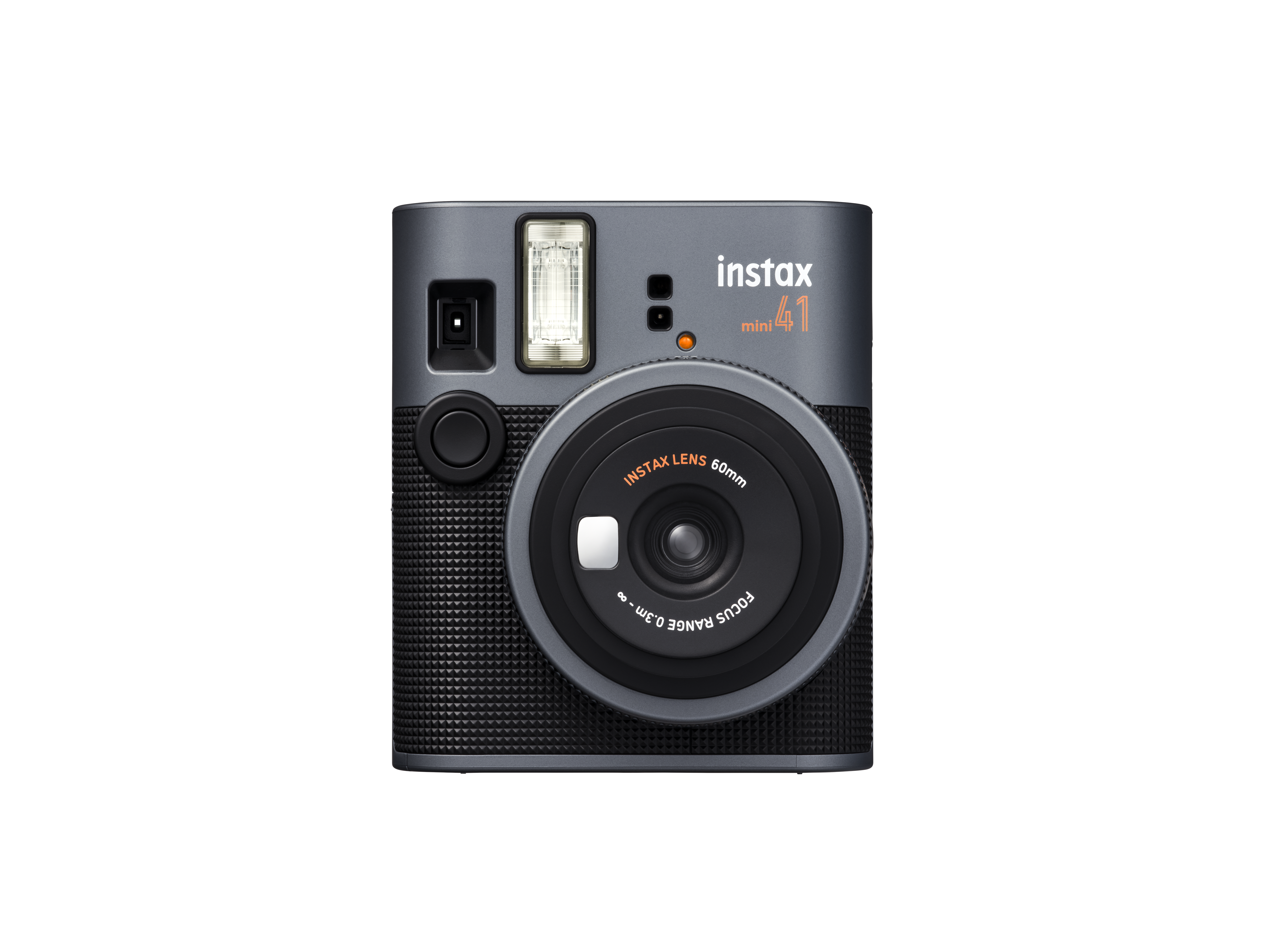 Sofortbildkamera instax mini 41™