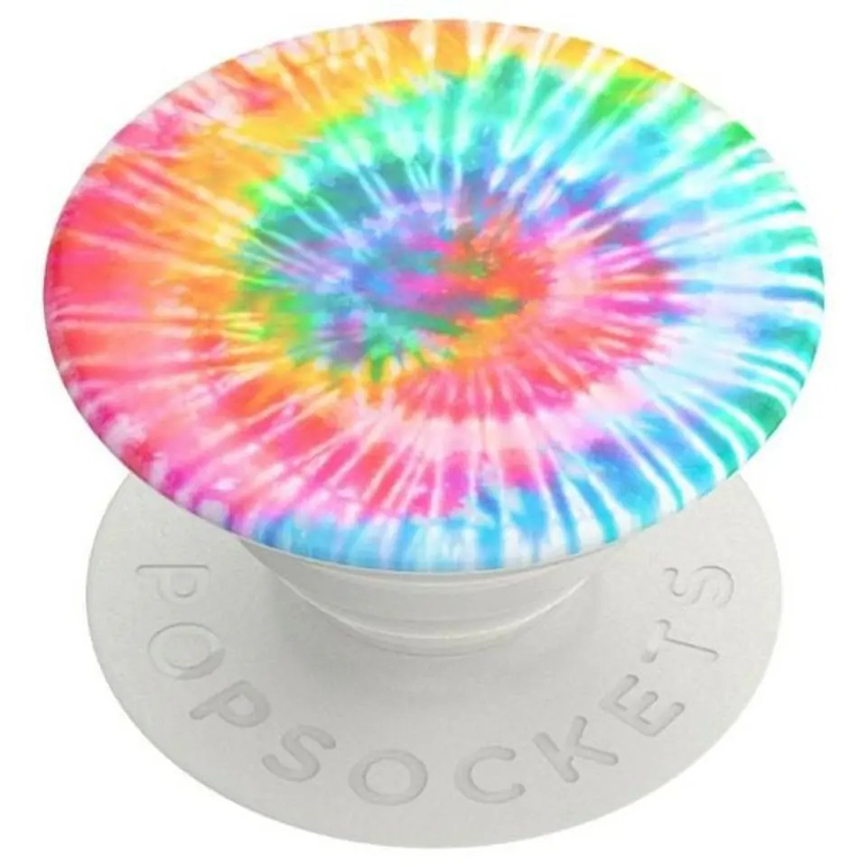 PopGrip Psych Out