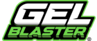 Gel Blaster