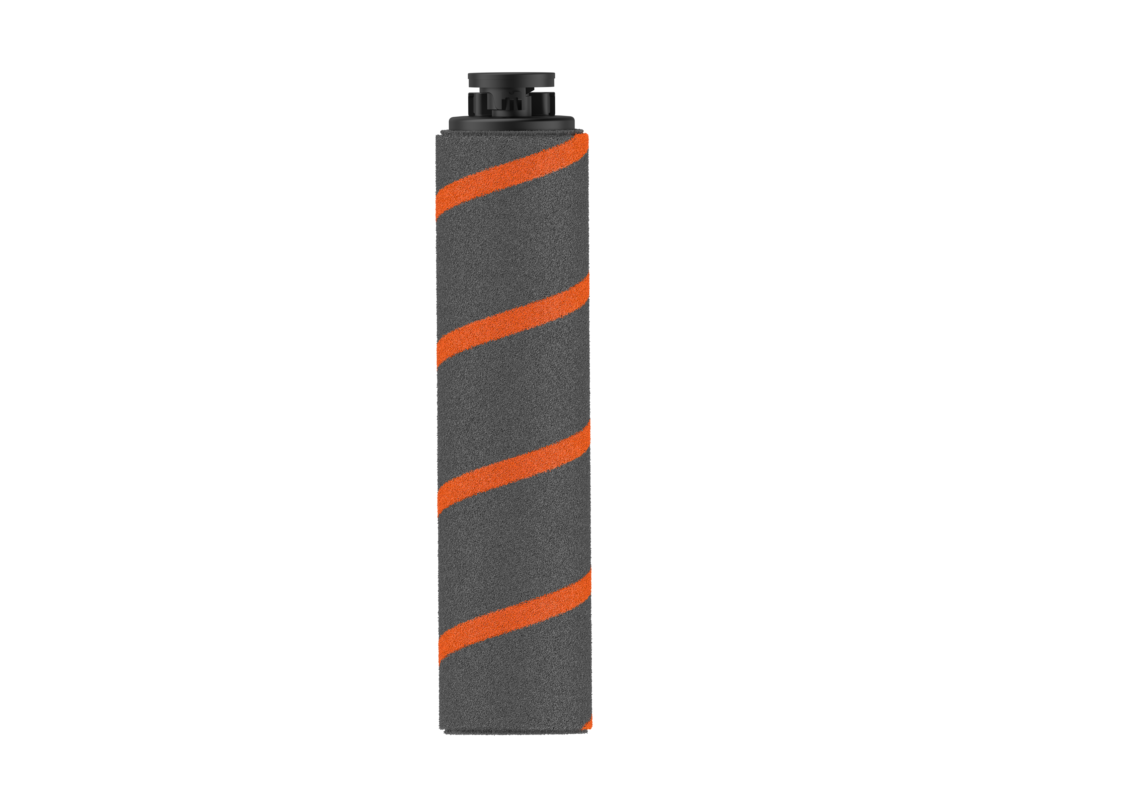 SC402011EXPM Bürstenrolle Soft