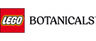 Markenlogo LEGO Botanical Collection.png
