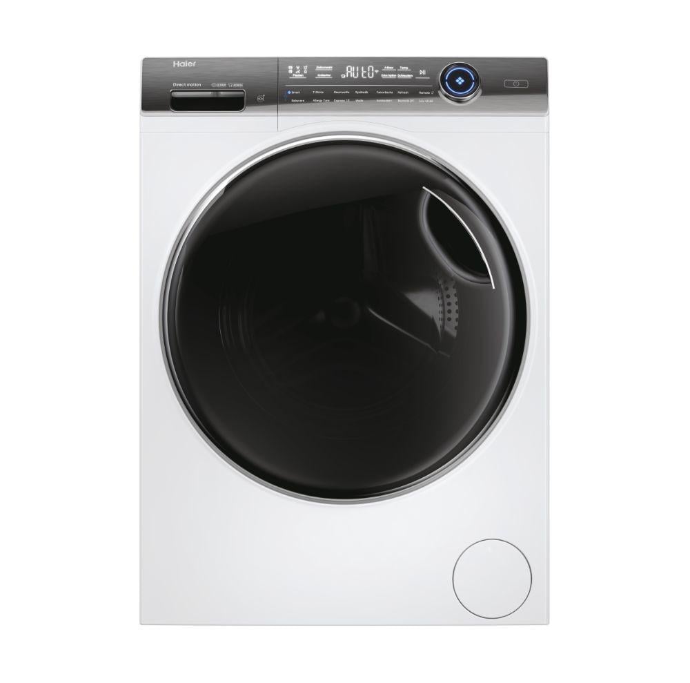 HW80-BD14979EU1 Waschmaschine