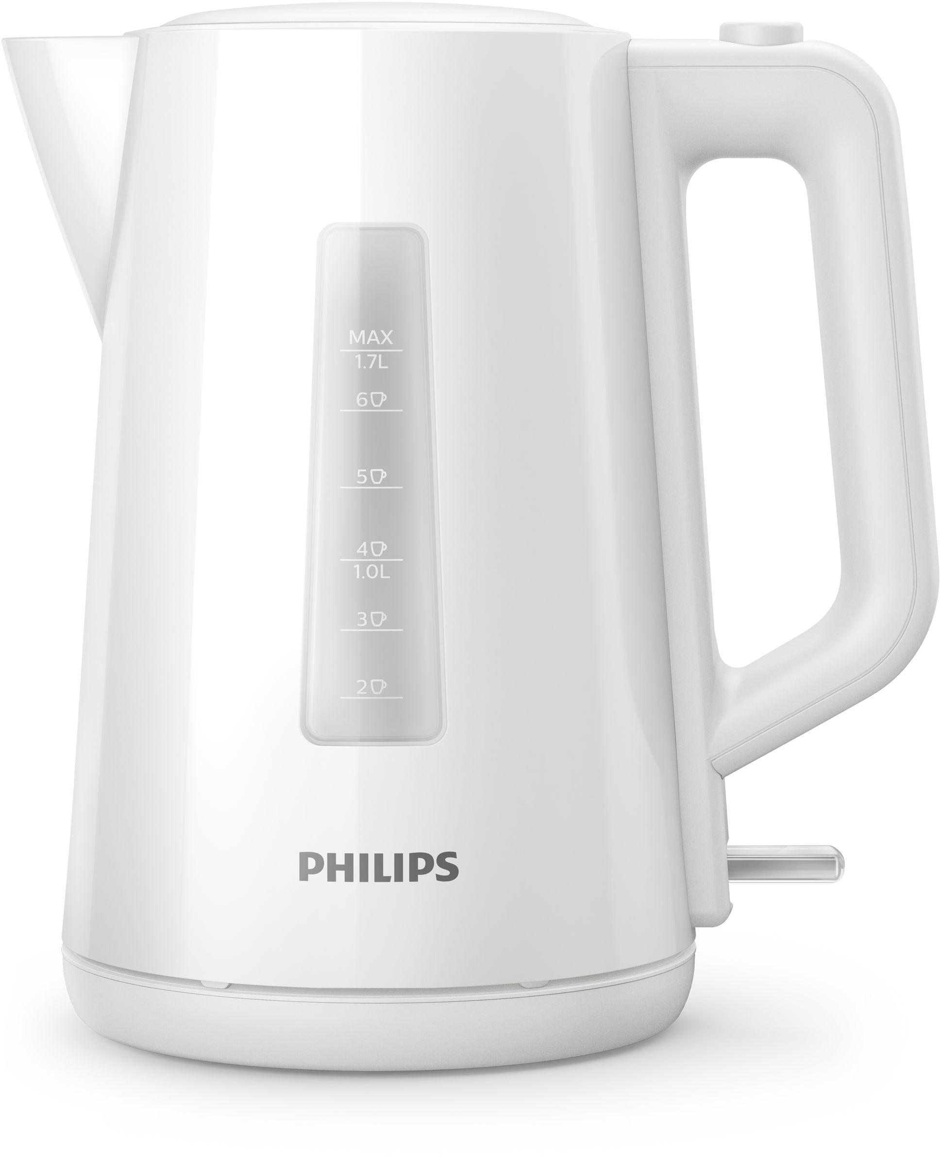 HD9318/00 Wasserkocher