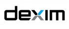 Markenlogo DEXIM.png