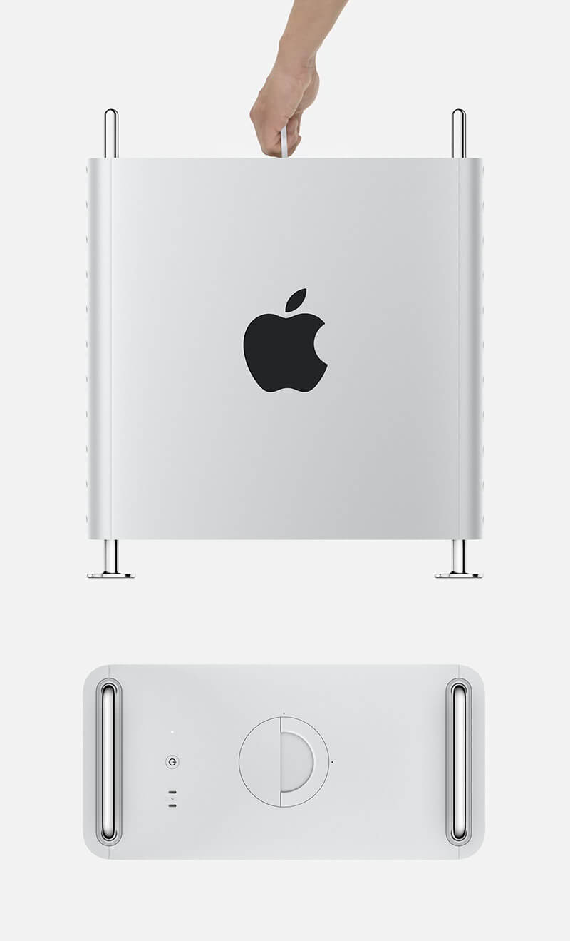 Mac Pro