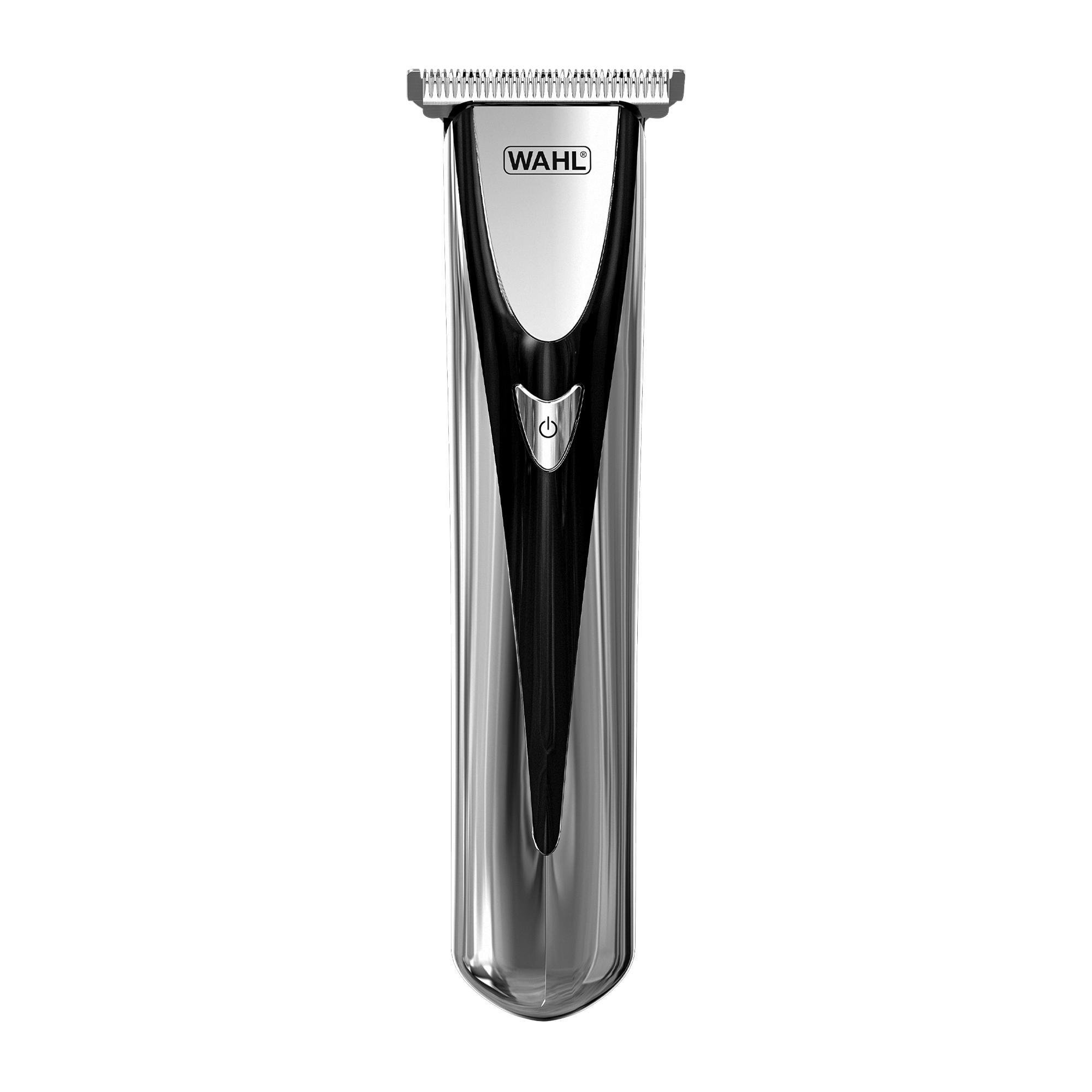 3028050 Elite Groom Multifunktions-Trimmer