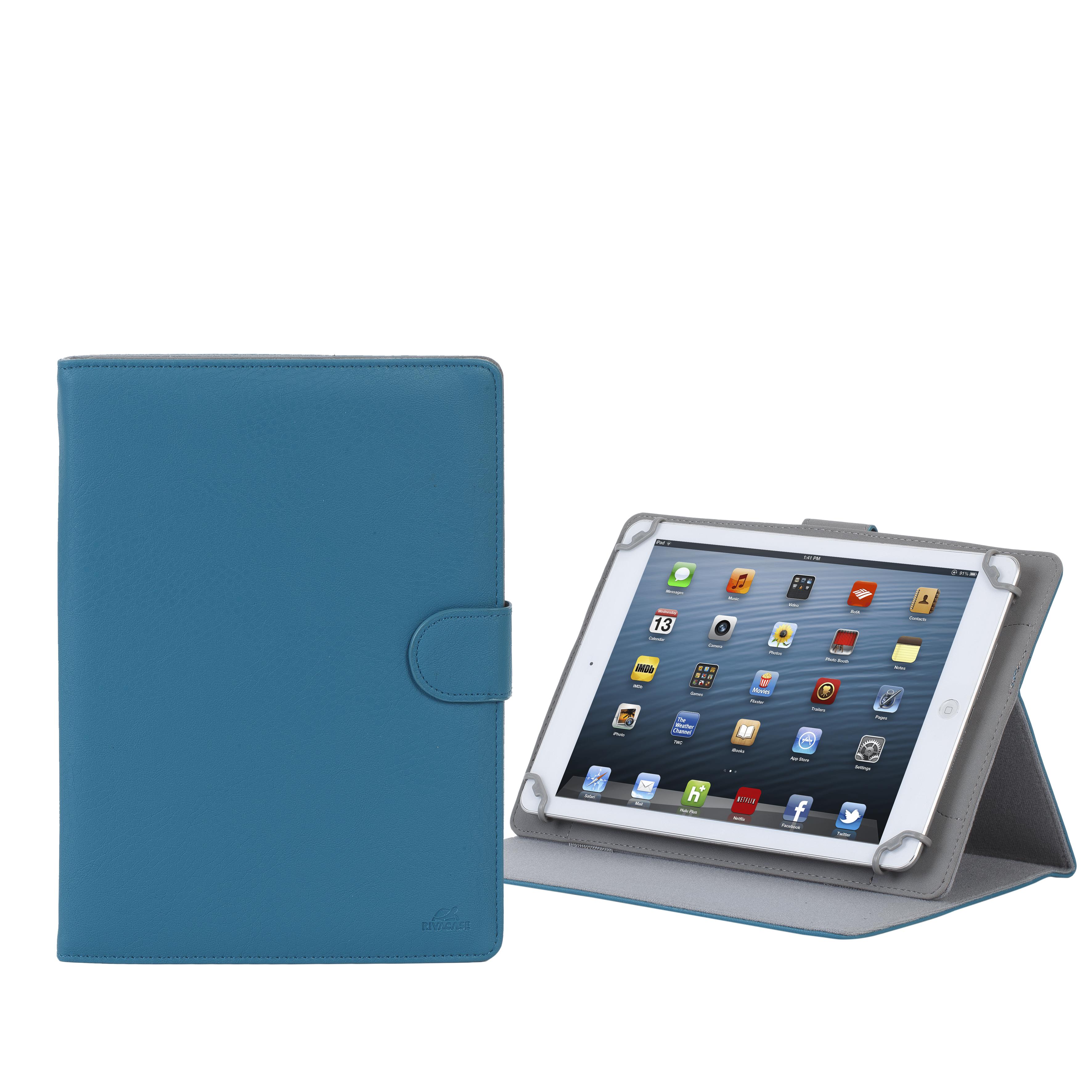 ORLY Uni Tablet Case 10.1'' (63854)