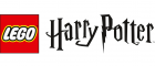 Markenlogo LEGO Harry Potter™.png