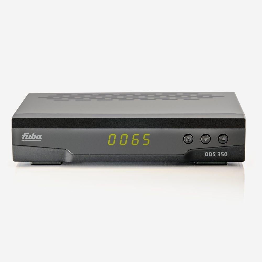 ODS 350 SAT-Receiver