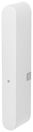 Smart Home Eurotronic Tür-Fensterkontakt optisch