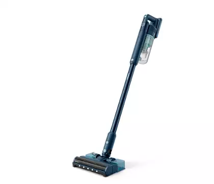 XC5141/01 5000 Series Akku Staubsauger