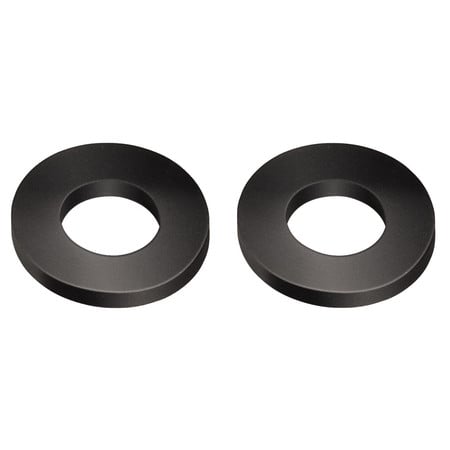 Dichtung für Zulaufschläuche, 3/4'', 25 St./Polyb. (110991)