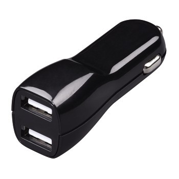 USB-Kfz-Ladegerät