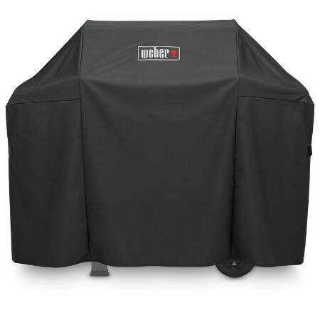 7183 Premium-Abdeckhaube