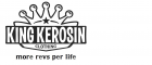 KING KEROSIN