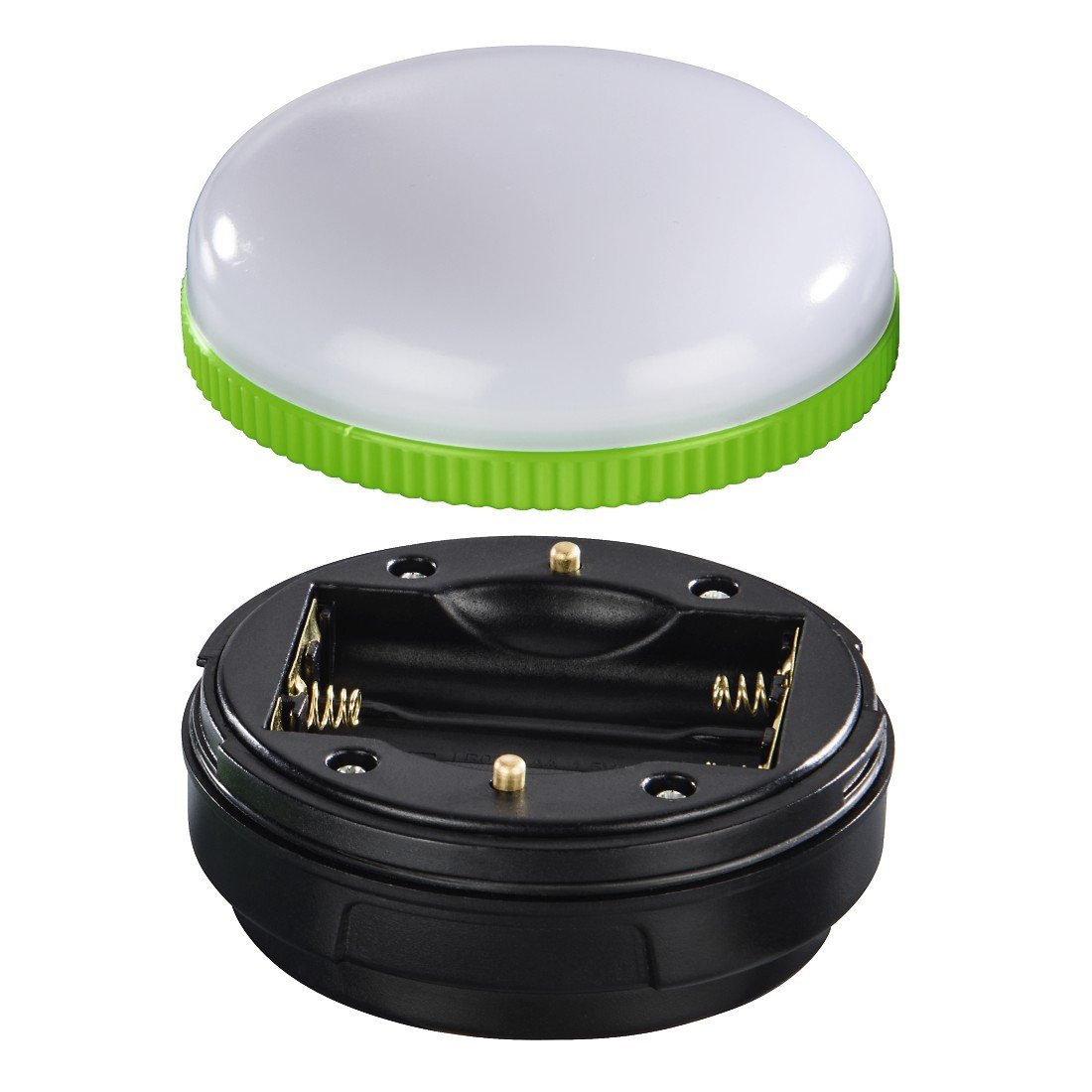 LED-Leuchte "Mini Camping Laterne" (136264)