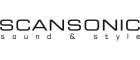 Markenlogo SCANSONIC.png