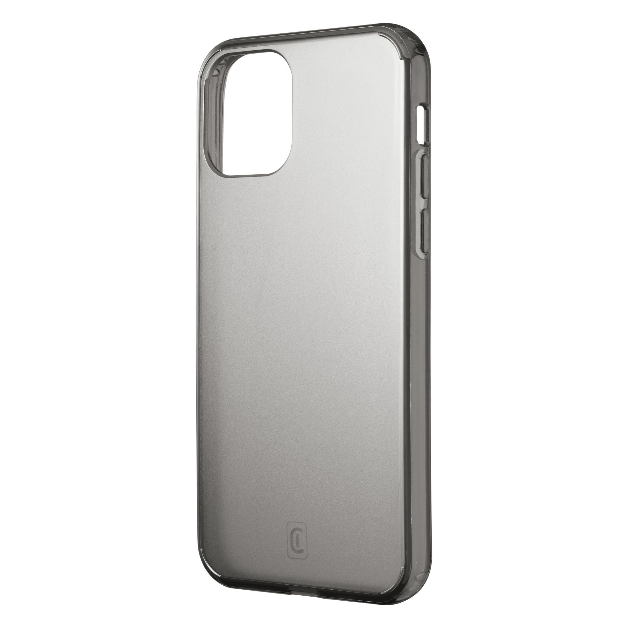 Antibacterial Case für Apple iPhone 11 Black (60361)