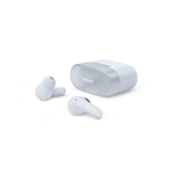 TAT2000BL Blau In-Ear Kopfhörer