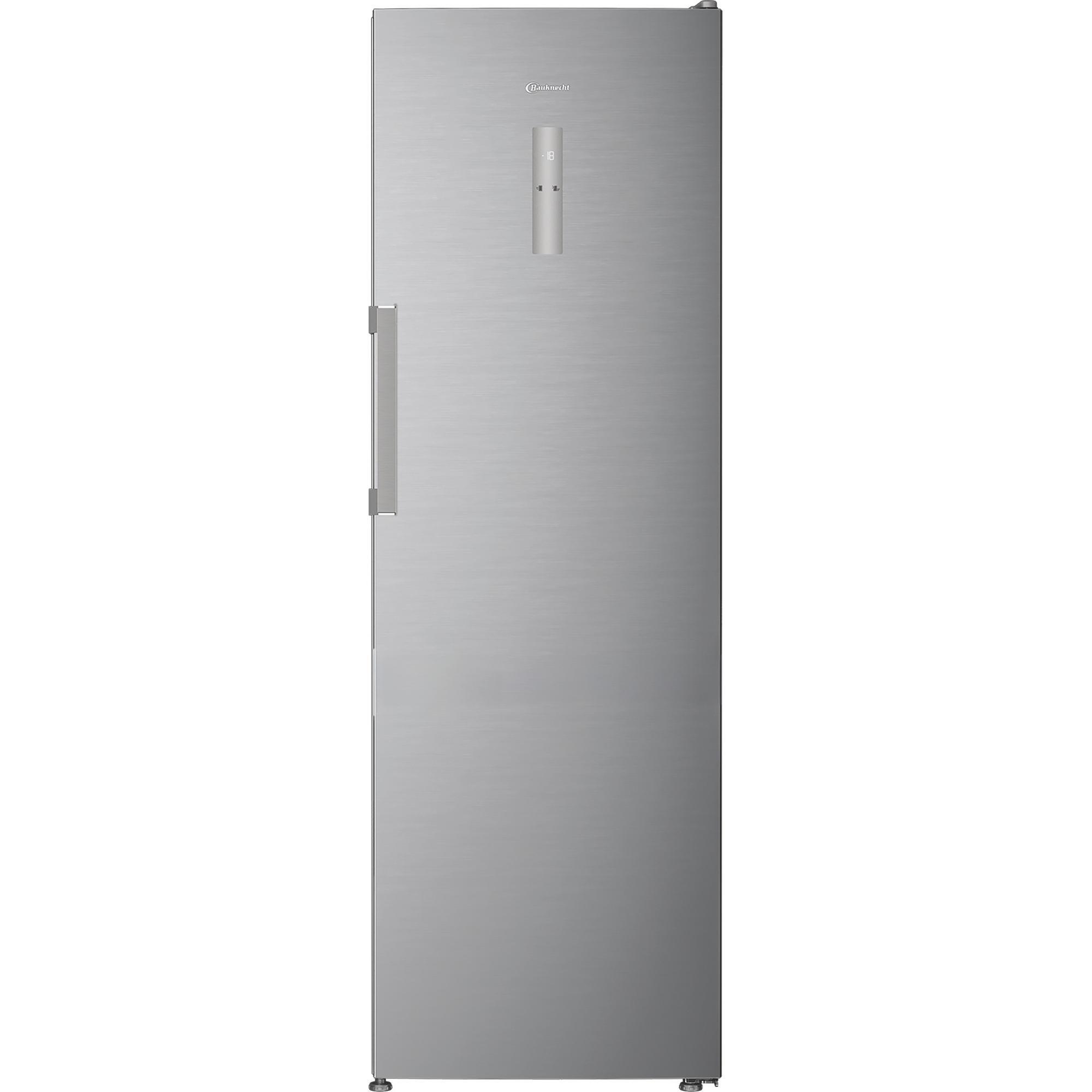 KR 186GC IN Kühlschrank ohne Gefrierfach